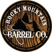 Rocky Mountain Barrel Company image 1